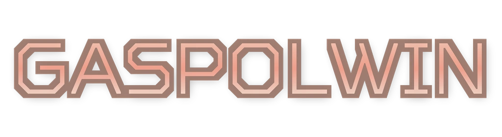 GASPOLWIN
